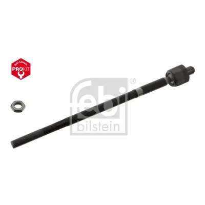 Axiální kloub, příčné táhlo řízení FEBI BILSTEIN 28098