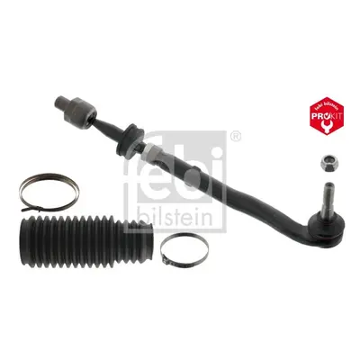 Příčné táhlo řízení FEBI BILSTEIN 46287