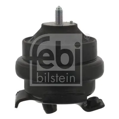 Zavěšení motoru FEBI BILSTEIN 03599