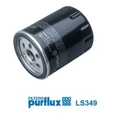 Olejový filtr PURFLUX LS349