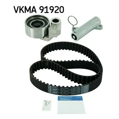 Sada rozvodového řemene SKF VKMA 91920