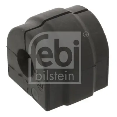 Držák, Příčný stabilizátor FEBI BILSTEIN 45097