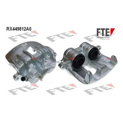 Brzdový třmen FTE RX449812A0