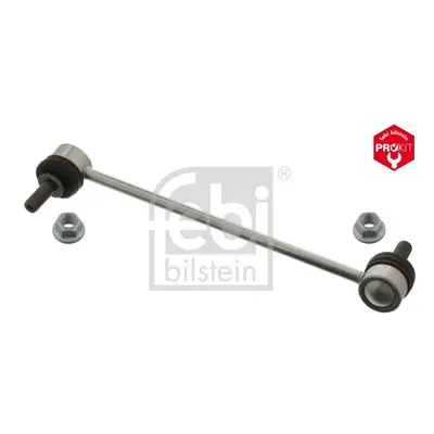 Tyč/vzpěra, stabilizátor FEBI BILSTEIN 43557