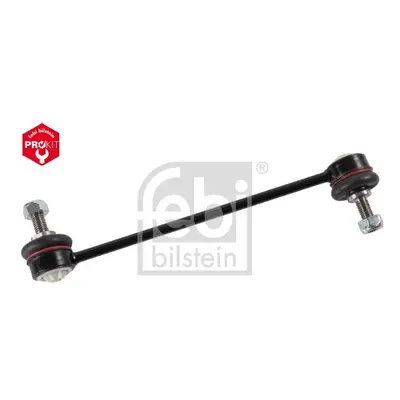 Tyč/vzpěra, stabilizátor FEBI BILSTEIN 34775