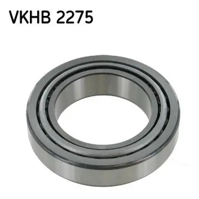 Ložisko kola SKF VKHB 2275