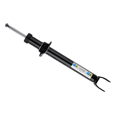 Tlumič pérování BILSTEIN 24-251433