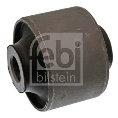 Uložení, řídicí mechanismus FEBI BILSTEIN 41152