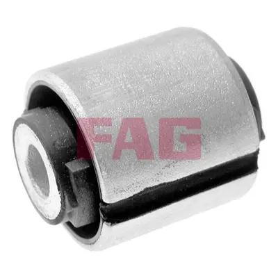 Uložení, řídicí mechanismus Schaeffler FAG 829 0102 10