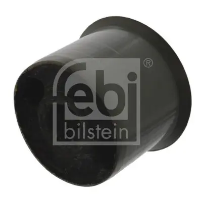 Uložení, řídicí mechanismus FEBI BILSTEIN 38659