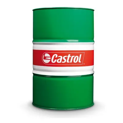 Motorový olej Castrol EDGE C3 5W-30, 60L