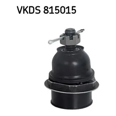 Podpora-/ Kloub SKF VKDS 815015