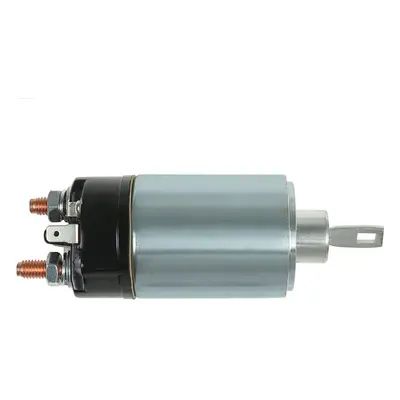 Elektromagnetický spínač, startér AS-PL SS0154