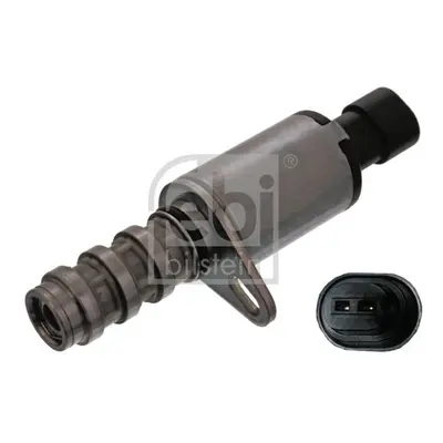 Řídicí ventil, seřízení vačkového hřídele FEBI BILSTEIN 48419