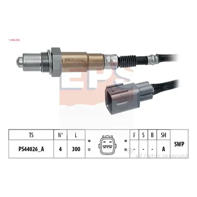 Lambda sonda EPS 1.998.294