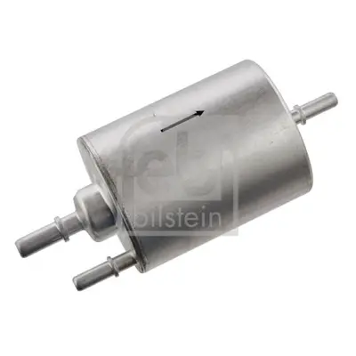 Palivový filtr FEBI BILSTEIN 30753