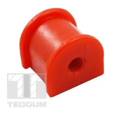 Držák, Příčný stabilizátor TEDGUM TED39916