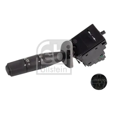 Spínač řízení FEBI BILSTEIN 22125