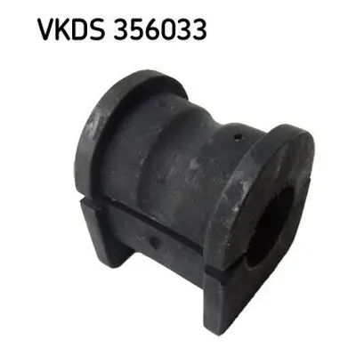 Ložiskové pouzdro, stabilizátor SKF VKDS 356033