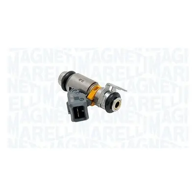 Vstřikovací ventil MAGNETI MARELLI 805001399403