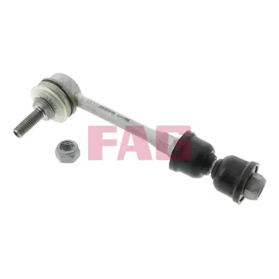 Tyč/vzpěra, stabilizátor Schaeffler FAG 818 0433 10