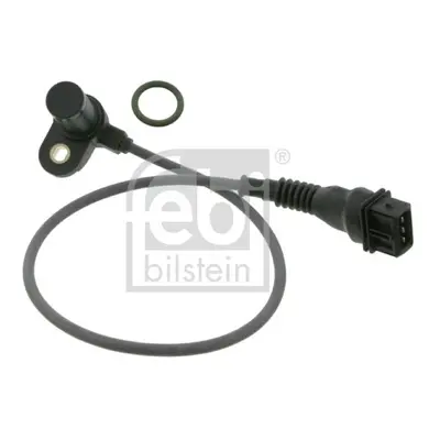 Snímač, poloha vačkového hřídele FEBI BILSTEIN 24162