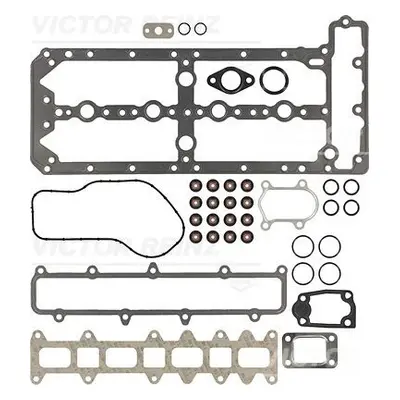 Sada těsnění, hlava válce VICTOR REINZ 02-38371-02