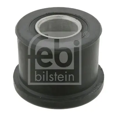 Uložení, řídicí mechanismus FEBI BILSTEIN 08001