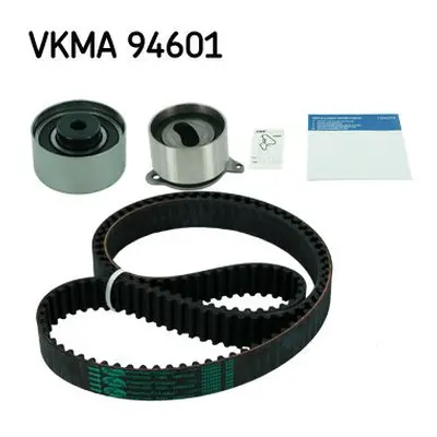 Sada rozvodového řemene SKF VKMA 94601