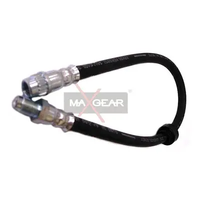 Brzdová hadice MAXGEAR 52-0079