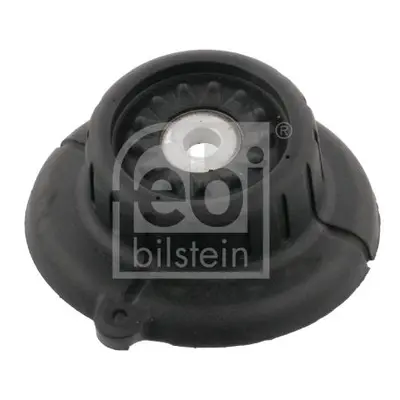 Ložisko pružné vzpěry FEBI BILSTEIN 34285