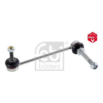 Tyč/vzpěra, stabilizátor FEBI BILSTEIN 26534