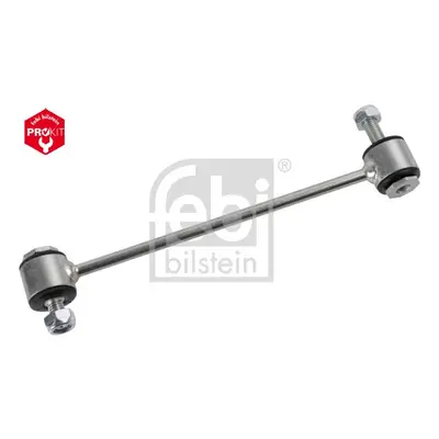 Tyč/vzpěra, stabilizátor FEBI BILSTEIN 22075