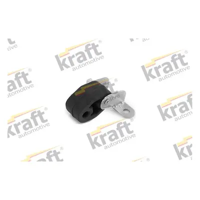 Držák, výfukový systém KRAFT AUTOMOTIVE 0500151