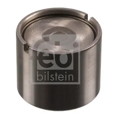 Zdvihátko ventilu FEBI BILSTEIN 08389