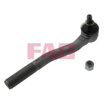 Hlava příčného táhla řízení Schaeffler FAG 840 1183 10