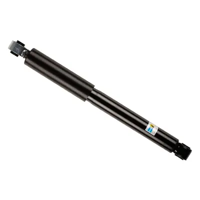 Tlumič pérování BILSTEIN 19-227740