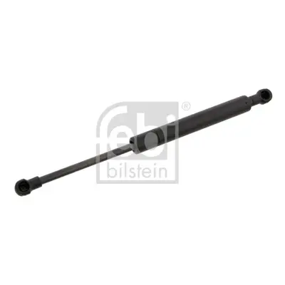 Pneumatická pružina, kapota motoru FEBI BILSTEIN 27595