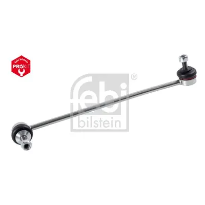 Tyč/vzpěra, stabilizátor FEBI BILSTEIN 28289