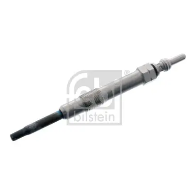 Žhavicí svíčka FEBI BILSTEIN 47510