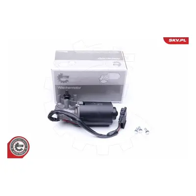 Motor stěračů ESEN SKV 19SKV035