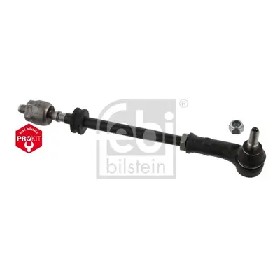 Příčné táhlo řízení FEBI BILSTEIN 10589