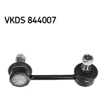 Tyč/vzpěra, stabilizátor SKF VKDS 844007