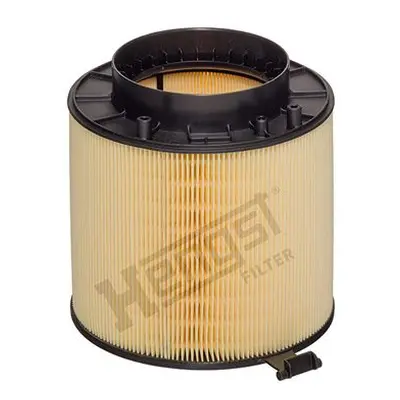 Vzduchový filtr HENGST FILTER E675L D157