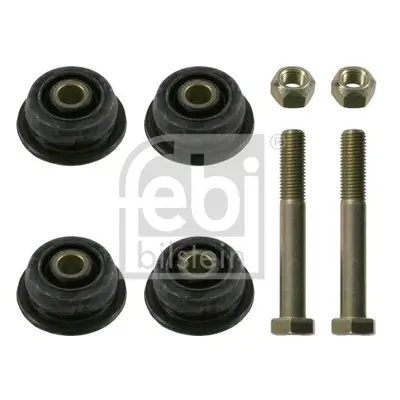 Uložení, řídicí mechanismus FEBI BILSTEIN 04995