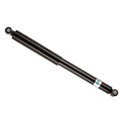 Tlumič pérování BILSTEIN 19-064512