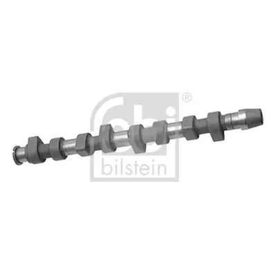 Vačkový hřídel FEBI BILSTEIN 10006