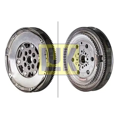 Setrvačník Schaeffler LuK 415 0456 10