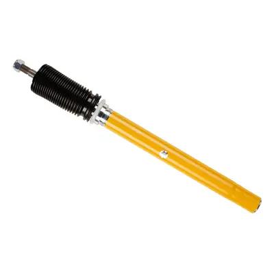 Tlumič pérování BILSTEIN 34-002315