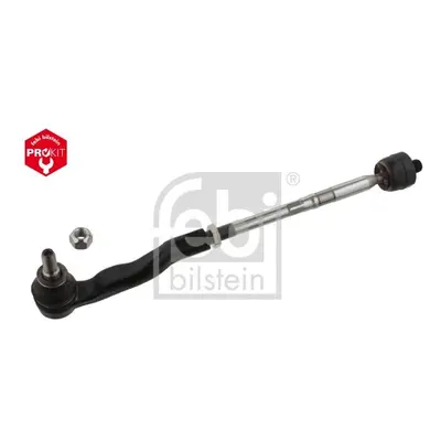 Příčné táhlo řízení FEBI BILSTEIN 33707